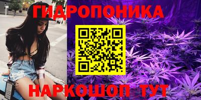 СК Рузаевка